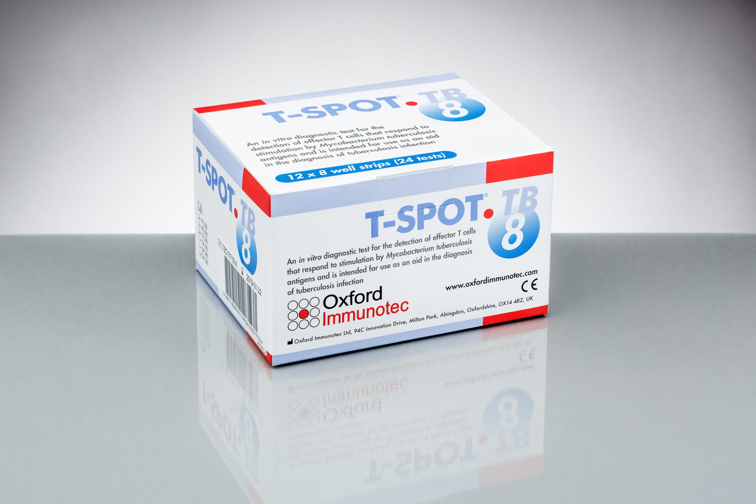 oxford-t-spot-tb-blood-test-health-street